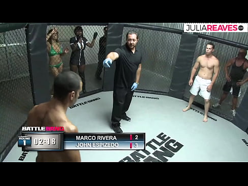 ❤️ Ultimate Fighter трахает як духтари рақами рост пас аз мубориза дар ҳалқаи Суперпорно дар tg.sexvideosex.top