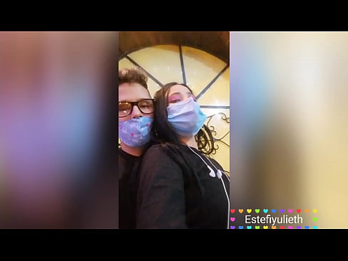❤️ Карантини лаънатӣ маро девона мекунад. Суперпорно дар tg.sexvideosex.top