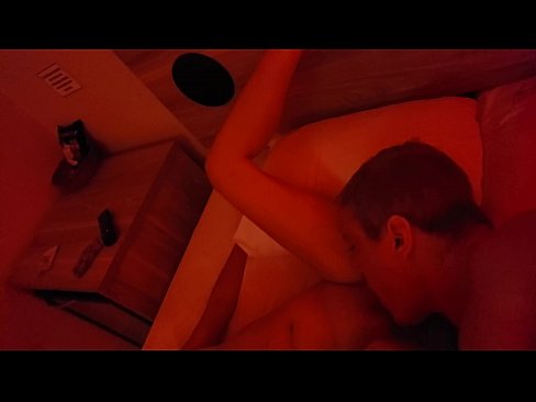 ❤️ лесид киска тар ман. Суперпорно дар tg.sexvideosex.top