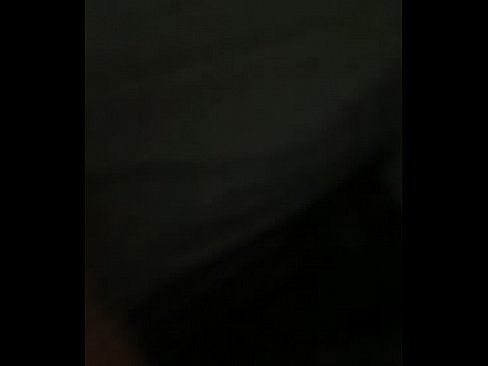 ❤️ Ҳамшираи беморхона саратони гарм Суперпорно дар tg.sexvideosex.top