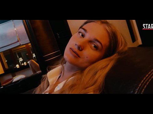 ❤️ САХНАИ ЧИНХО БО КРИСТИНА АСМУС (FULL HD 1080) Суперпорно дар tg.sexvideosex.top