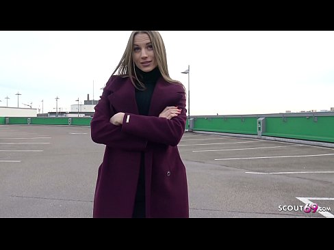 ❤️ СКАУТИ ОЛМОНӢ ОРЗУИ ПУЛОДӢ, ПУЛӢ, ТОҶИКИСТОНАИ ТОҶИКИСТОНӢ ВА СЕКСИ БАРОИ ПУЛ АСТ Суперпорно дар tg.sexvideosex.top