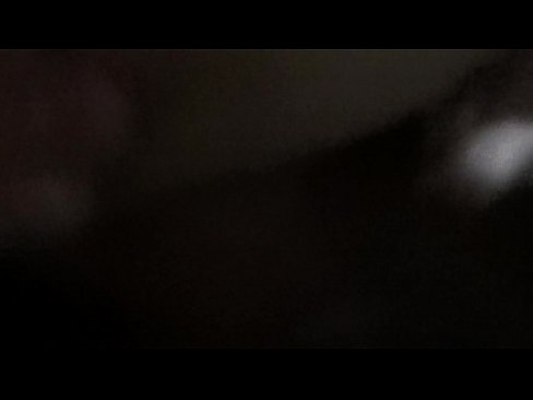 ❤️ Хохари огай дар вакти хоби krempai хобида буд Суперпорно дар tg.sexvideosex.top