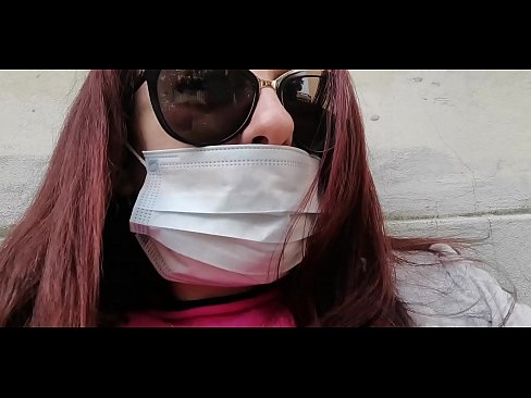 ❤️ Николетта аз ҳамсояаш интиқом мегирад ва дар гаражи худ пиёда мекунад (Карантини махсуси Ковид19 Италия) Суперпорно дар tg.sexvideosex.top