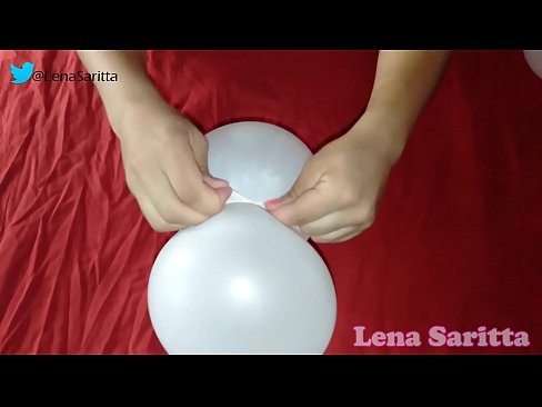 ❤️ Чӣ тавр сохтани мањбал бозича ё анус дар хона Суперпорно дар tg.sexvideosex.top