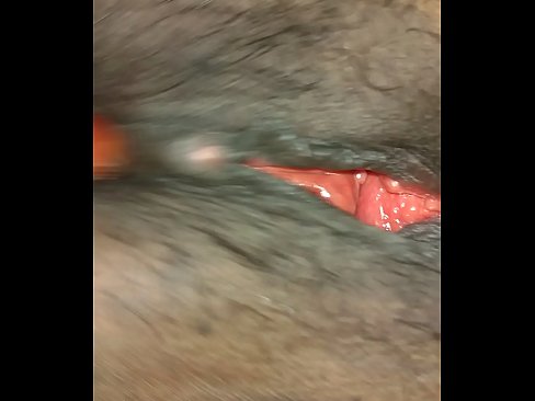 ❤️ Паҳн фарбеҳ ман киска кунад он squirt Суперпорно дар tg.sexvideosex.top