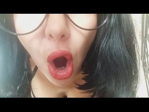 ❤️ Азизам, модари угайат намегузорад, ки ту имрӯз ба мактаб биравӣ... Ту ба ман бисёр лозим... Суперпорно дар tg.sexvideosex.top