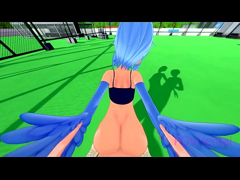❤️ Духтари ҳаюло Харпи. Суперпорно дар tg.sexvideosex.top