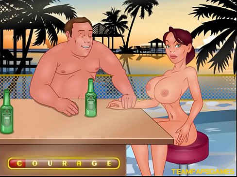 ❤️ Кӯдаки хазанда дар осоишгоҳи bdsm 2 Суперпорно дар tg.sexvideosex.top