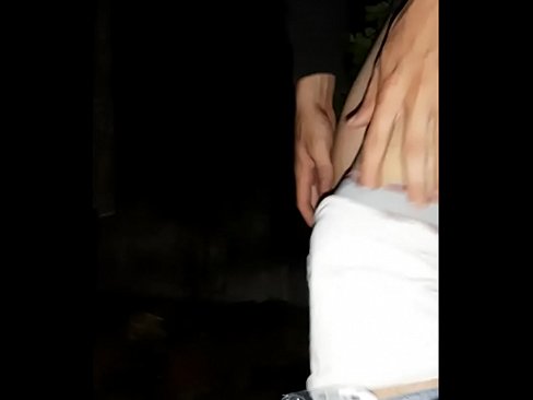❤️ Ҳамсояам ба девори карантини ман ҷаҳид Суперпорно дар tg.sexvideosex.top