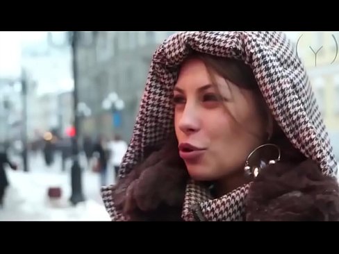 ❤️ Омӯзиши филм дарсҳои ҷинсӣ, усулҳо ва позаҳо барои оргазми занон, тарзи дурусти алоқаи ҷинсӣ, массажи эротикӣ, омӯзиши сквирт Суперпорно дар tg.sexvideosex.top