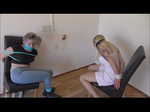 ❤️ нашъаманд / баста ва gagged / духтарак дар изтироб Суперпорно дар tg.sexvideosex.top