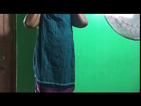 ❤️ Модар ҷуворимаккаро истифода мебарад. Суперпорно дар tg.sexvideosex.top