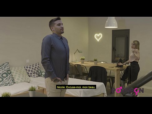 ❤️ PORNBCN 4K Як зани баркамол бо синаҳои калон мехоҳад анал шавад гиголи ҷавон бо дики калон минет амортизм сахт бля даст кори саг сабки писка лесид оргазм субтитрҳои фаронсавӣ Суперпорно дар tg.sexvideosex.top