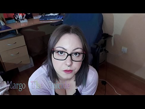 ❤️ Духтари Санобар бо айнак Дилдо амиқ дар камера Суперпорно дар tg.sexvideosex.top