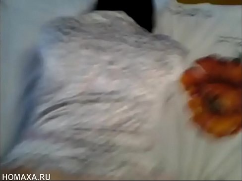❤️ Зани худро бо хари зебо мезанед Суперпорно дар tg.sexvideosex.top