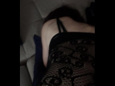 ❤️ Си жа пердашам бабава Бугарка ка мене ин стан. Суперпорно дар tg.sexvideosex.top