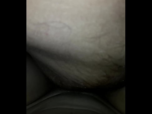 ❤️ Одам коллектор Оля Наумова аз Брянск Суперпорно дар tg.sexvideosex.top