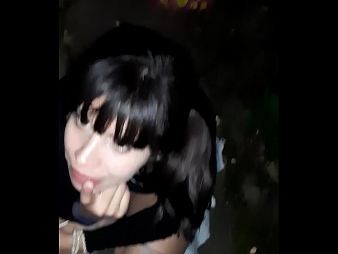 ❤️ Дар кӯча ҷинси варам дар ивази конфет Суперпорно дар tg.sexvideosex.top