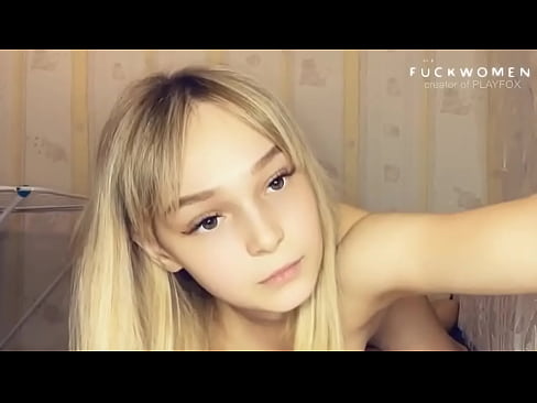 ❤️ Духтари серғизо ба ҳамсинфаш креми даҳони даҳониро мазлумонро медиҳад Суперпорно дар tg.sexvideosex.top