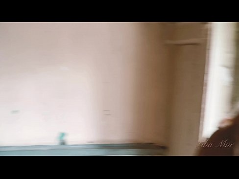 ❤️ Таъми конча давраи кӯдакии шуморо ба хотир меорад? Суперпорно дар tg.sexvideosex.top