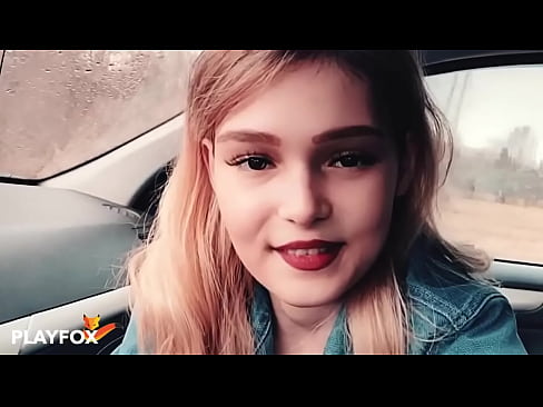 ❤️ Кӯдаки шаҳвонӣ корти тахфифро шодона мемакад Суперпорно дар tg.sexvideosex.top