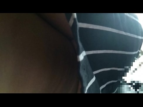 ❤️ Духтари сиёхпуши бе кулча кисми 2 Суперпорно дар tg.sexvideosex.top