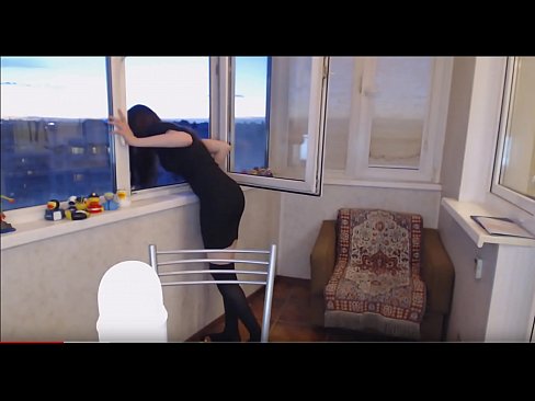 ❤️ Кӯшиш кунед, ки бо Streamer Olyasha 1080p (Metronome) Суперпорно дар tg.sexvideosex.top