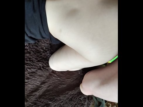 ❤️ Русский духтар нолиш хона анал кисми 2 Суперпорно дар tg.sexvideosex.top