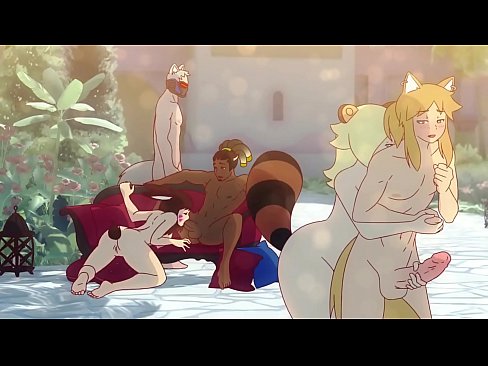 ❤️ Кадрҳои равшантарини ин мультфильм дар ҳаракати суст. Суперпорно дар tg.sexvideosex.top