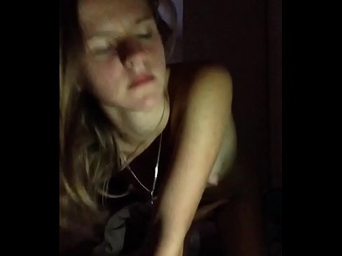 ❤️ Духтаре мастурбатсия мекунад ва конча мекунад Суперпорно дар tg.sexvideosex.top